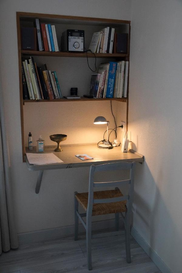Agreable Logement Independant Avec Veranda Vienne  Exteriér fotografie